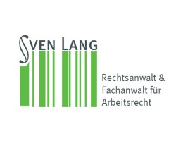 (c) Rechtsanwalt-sven-lang.com